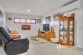 Property photo of 40 Solandra Street Wynnum West QLD 4178