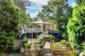 Property photo of 338 Macquarie Road Springwood NSW 2777