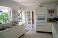Property photo of 105 Elimatta Road Mona Vale NSW 2103