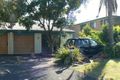 Property photo of 2/6 Pandanus Street Mudjimba QLD 4564