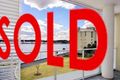 Property photo of 602/32 Refinery Drive Pyrmont NSW 2009