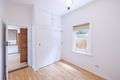 Property photo of 79 Pascoe Street Glen Iris VIC 3146