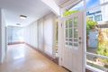 Property photo of 79 Pascoe Street Glen Iris VIC 3146