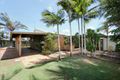 Property photo of 46 Hunter Street Burnett Heads QLD 4670