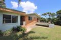 Property photo of 46 Hunter Street Burnett Heads QLD 4670