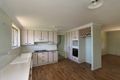 Property photo of 46 Hunter Street Burnett Heads QLD 4670