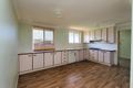 Property photo of 46 Hunter Street Burnett Heads QLD 4670