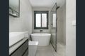 Property photo of 32 Freiberger Grove Clyde North VIC 3978