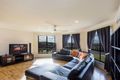 Property photo of 4 Lemon Myrtle Close South Grafton NSW 2460