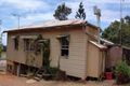Property photo of 2427 Emu Park Road Coowonga QLD 4702