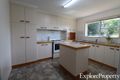 Property photo of 13 Van Eldik Avenue Andergrove QLD 4740