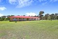Property photo of 31 Hayward Road Wandandian NSW 2540
