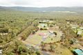 Property photo of 31 Hayward Road Wandandian NSW 2540