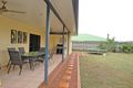 Property photo of 22 Mercurio Close Tolga QLD 4882