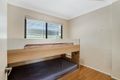 Property photo of 131 Shara Boulevard Ocean Shores NSW 2483