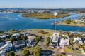 Property photo of 15 Dunnes Avenue Hope Island QLD 4212