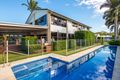 Property photo of 15 Dunnes Avenue Hope Island QLD 4212