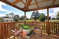 Property photo of 1480 Bridgenorth Road Rosevale TAS 7292