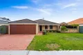 Property photo of 12 Bendee Drive Atwell WA 6164