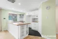 Property photo of 12 Bendee Drive Atwell WA 6164