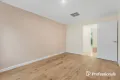 Property photo of 12 Bendee Drive Atwell WA 6164