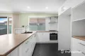 Property photo of 12 Bendee Drive Atwell WA 6164