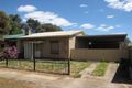 Property photo of 27 Perth Street Ferryden Park SA 5010