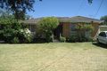 Property photo of 1 Manuka Road Berwick VIC 3806