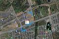 Property photo of 5 Adelong Parade The Ponds NSW 2769