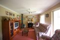 Property photo of 24 King Street Hill Top NSW 2575