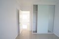 Property photo of 92 Fairview Road Cabramatta NSW 2166