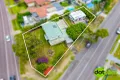 Property photo of 121 Scenic Drive Budgewoi NSW 2262