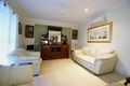 Property photo of 4 Rosella Close Mount Sheridan QLD 4868