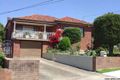 Property photo of 582 Homer Street Kingsgrove NSW 2208