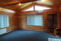 Property photo of 25 Springfield Park Northdown TAS 7307