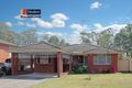 Property photo of 48 Oak Drive Georges Hall NSW 2198