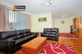 Property photo of 48 Oak Drive Georges Hall NSW 2198