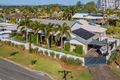 Property photo of 15 Dunnes Avenue Hope Island QLD 4212