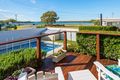 Property photo of 15 Dunnes Avenue Hope Island QLD 4212