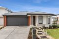 Property photo of 11 Robinson Street Armstrong Creek VIC 3217