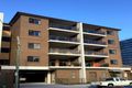 Property photo of 28 Castlereagh Street Liverpool NSW 2170