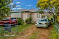 Property photo of 390 Zillmere Road Zillmere QLD 4034