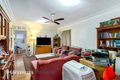 Property photo of 390 Zillmere Road Zillmere QLD 4034
