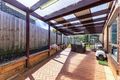 Property photo of 5 Chenoweth Court Warrnambool VIC 3280