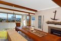 Property photo of 45 Wylie Crescent Middleton Beach WA 6330