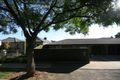 Property photo of 1/9 Tyson Street Ashford SA 5035