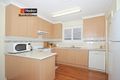 Property photo of 48 Oak Drive Georges Hall NSW 2198