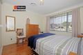 Property photo of 48 Oak Drive Georges Hall NSW 2198