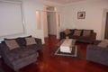 Property photo of 265 Cobbitty Road Cobbitty NSW 2570