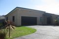 Property photo of 160 Barwarre Road Grovedale VIC 3216